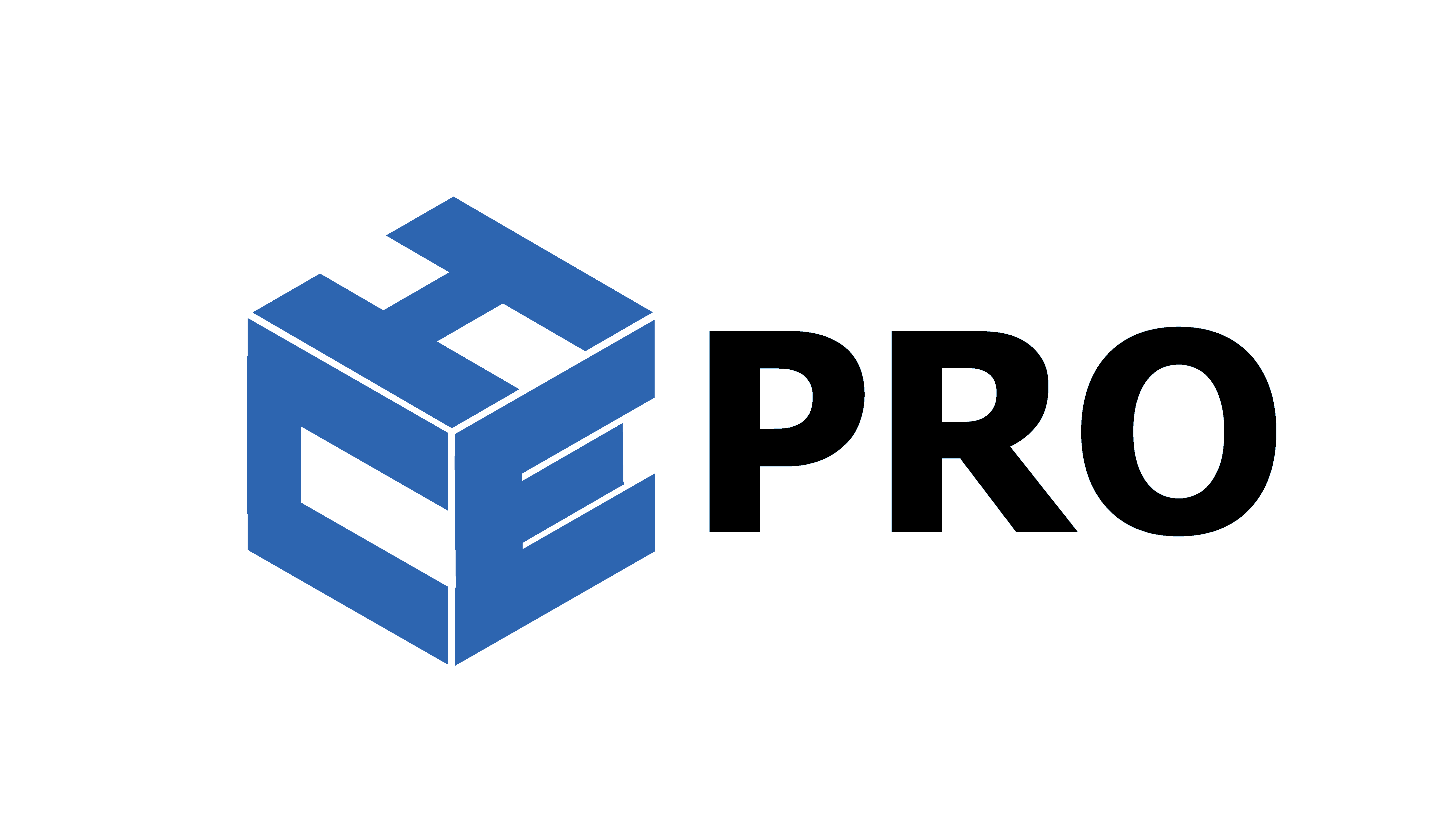 Ice Pro, LLC Logo